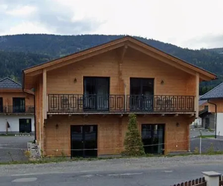 Nassfeld * Rattendorf